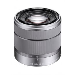 Objektiv Sony E 18-55mm f/3.5-5.6