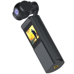 Pnj STA-Pocket Action Sport-Kamera