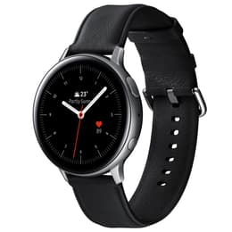 Uhren GPS Samsung Galaxy Watch Active 2 44 mm -