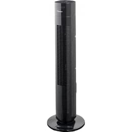 Bestron AFT770ZRC Ventilator