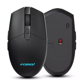Forev FV-G304 Maus Wireless