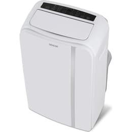 Sencor SAC MT1230C Klimaanlage
