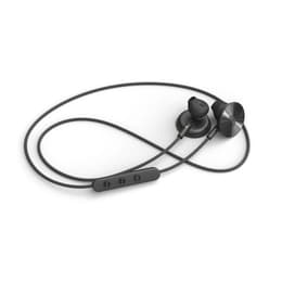 Ohrhörer In-Ear Bluetooth - Buttons I.am +