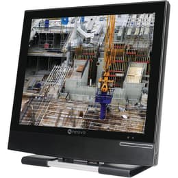 Bildschirm 17" LCD SXGA Neovo E-17DA