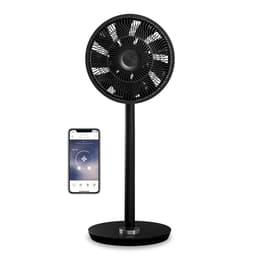 Duux Whisper Flex DXCF10R Ventilator