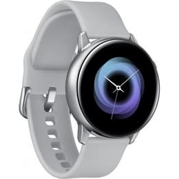 Smartwatch GPS Samsung Galaxy Watch Active -