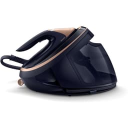 Philips PerfectCare 9000 PSG9030/20 Dampfbügelstation