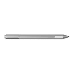 Microsoft Surface pen 1710 Stilett