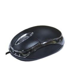 Forev FV-009 Maus