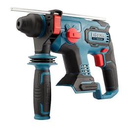 Erbauer ERH18-LI Puncher / Chipper