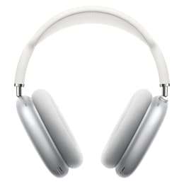 AirPods Max - Silber
