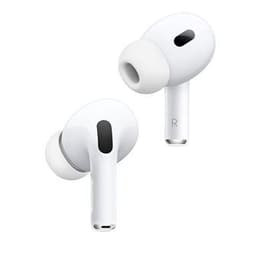 AirPods Pro 2 (2022) mit Ladecase MagSafe - Weiß