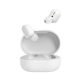 Ohrhörer In-Ear Bluetooth Rauschunterdrückung - Xiaomi Redmi AirDots 3