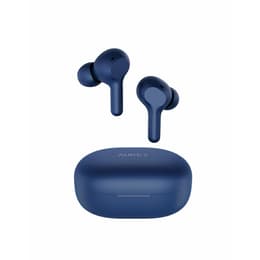 Ohrhörer In-Ear Bluetooth Rauschunterdrückung - Aukey EP-T21