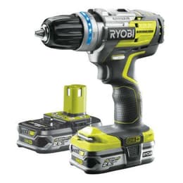 Ryobi R18PDBL-225S Bohrer / Schraubenzieher