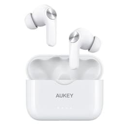 Ohrhörer In-Ear Bluetooth Rauschunterdrückung - Aukey EP-T28