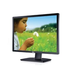 Bildschirm 19" LCD WXGA+ Dell E1913C
