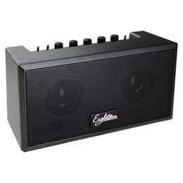 Eagletone Buddy V2 BT Verstärker