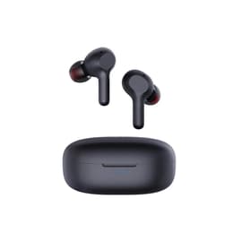 Ohrhörer In-Ear Bluetooth Rauschunterdrückung - Aukey EP-T25