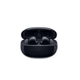 Ohrhörer In-Ear Bluetooth Rauschunterdrückung - Oppo Enco X