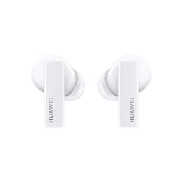 Ohrhörer In-Ear Bluetooth Rauschunterdrückung - Huawei FreeBuds Pro