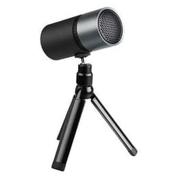 Thronmax Pulse Zubehör
