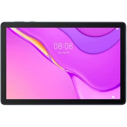 Huawei MatePad T 10S (September 2020) 10,1" 32GB - WLAN - Blau (Peacock Blue) - Kein Sim-Slot