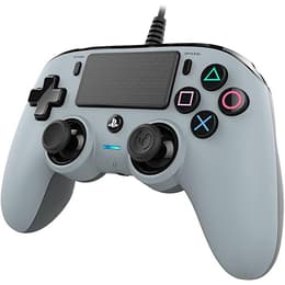 PlayStation 4 Nacon Wired compact controller