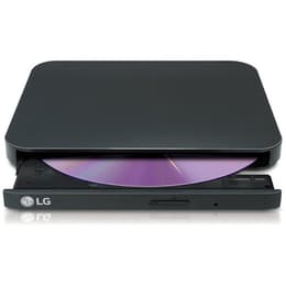 Lg SP80NB80 DVD-Player