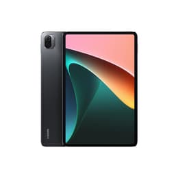 Xiaomi Pad 5 (August 2021) 11" 128GB - WLAN - Grau - Kein Sim-Slot