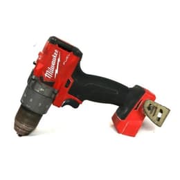 Milwaukee M18 FPD2 Bohrer / Schraubenzieher