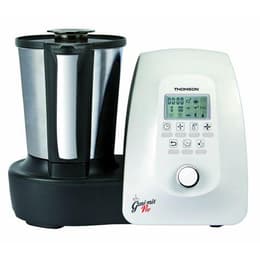 Thomson Geni Mix Pro THCM8359 Multifunktionsküche