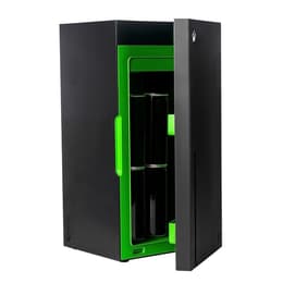 Minikühlschrank Nein Ukonic Xbox Series X Mini Fridge