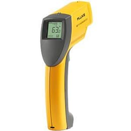 Fluke 63 Kochthermometer