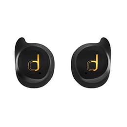 Ohrhörer In-Ear Bluetooth - Divacore Antipods 2