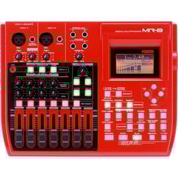 Fostex MR-8 Musikinstrumente