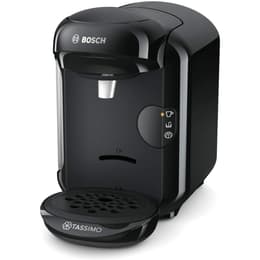 Espresso-Kapselmaschinen Tassimo kompatibel Bosch TAS1402 Tassimo Vivy 2