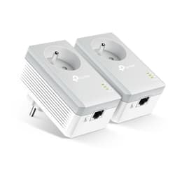 Tp-Link TL-PA4015P CPL-Adapter