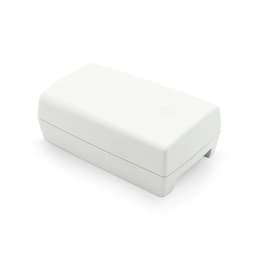 Ladegerät (USB) 5W - Tractive
