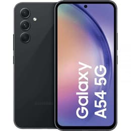 Galaxy A54 Dual Sim
