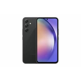 Galaxy A54 Dual Sim