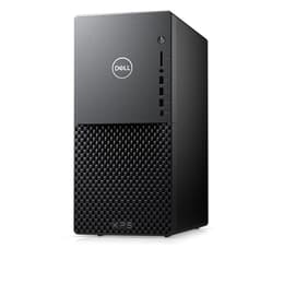 Dell XPS 8940 Core i7 2.5 GHz - SSD 512 GB RAM 16 GB