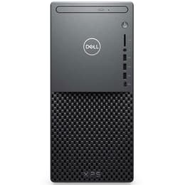 Dell XPS 8940 Core i7 2.5 GHz - SSD 512 GB RAM 16 GB