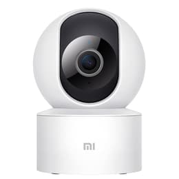 Xiaomi MJSXJ10CM Camcorder - Weiß