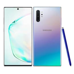 Galaxy Note 10 Plus