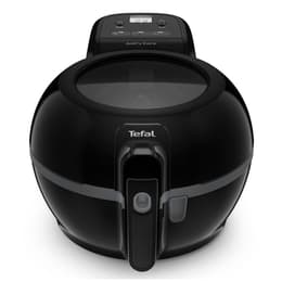 Tefal fz722815 Friteuse