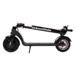 Urbanglide Ride 85C Roller