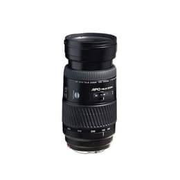 Objektiv Sony AF 100-300mm f/4.5-5.6