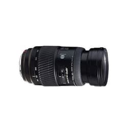 Objektiv Sony AF 100-300mm f/4.5-5.6