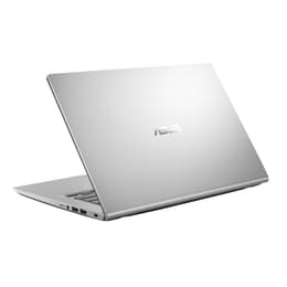 Asus S415JA-EK128T 14" Core i5 1 GHz - SSD 256 GB - 8GB AZERTY - Französisch